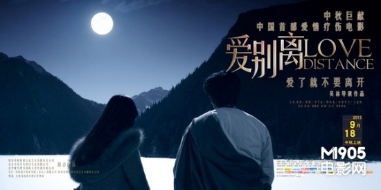 房屋证书号码和不动产权号一样吗